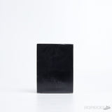 Bleu De Chanel Paris - Photo 3