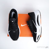 Air ZoomX Pegasus 39 Pro - Photo 2