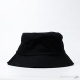 Dsquared2 Couple Truck Driver Black Hat - Photo 2