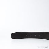 Hermes Constance Black Belt - Photo 4