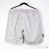 SI Grey Shorts - Photo 3