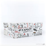 D&G MRB Space (C29) (Glue Marks) (Slightly Stained) - Photo 2