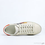 Gucci Ace x Disney Ivory (W) - Photo 6