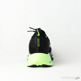 Alphafly 2020 Olympic Electric Green - Photo 4