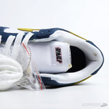 Dunk Low Industrial Blue (Slight Stain) - Photo 2