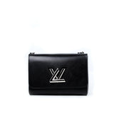 Louis Vuitton Twist MM Epi Leather (Dot Perfect) - Photo 1