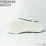 D*r x Daniel Arsham B23 Hi Top - Photo 6