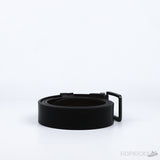 Burberry Classic Belt 3 - Photo 2