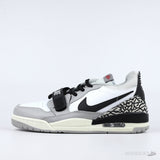 Nike Jordan 4 [Without Box] - Photo 1