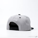 Cayler & Sons Sneaker Snapback Cap - Photo 2