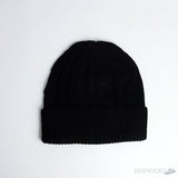 Polo Ralph Beanie - Photo 2