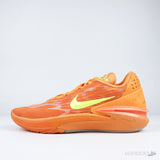Nike Kobe 5 Protro [Without box] - Photo 1