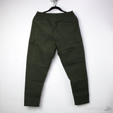 N*ke Cargo Green Pants - Photo 3
