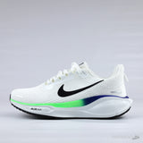 Air Zoom Pegasus 41 Volt Triple White Black Swoosh - Photo 1