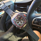 RM WATCH Automatic [ TOP QUALITY ] - Photo 3