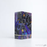 Amouage Interlude - Photo 2