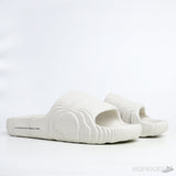 Adilette 22 St Desert Sand Slides - Photo 5
