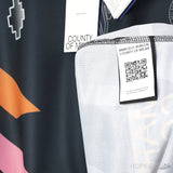 Marcelo Burlow County Of Milan T-Shirt - Photo 4