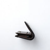 Ophidia GG Mini Wallet (Dot Perfect) - Photo 3