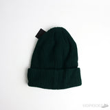 Stone Island Patch Logo Green - Photo 2