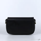 Prada Black Venus Bag [Economy Batch] - Photo 3