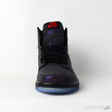 Air Jordan 1 High Zoom Fearless [Reflective] - Photo 4