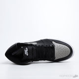 Air Jordan 1 Retro High Shadow (Premium Batch) - Photo 5