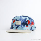 Cayler And Sons Tropical Snapback Cap - Photo 1