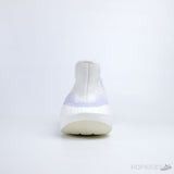 Ultra Boost 21 Triple White - Photo 4