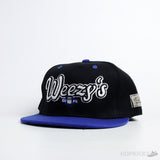 Cayler And Sons Weezy's Cups Snapback Cap - Photo 1