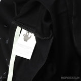 Off-White Galaxy Hoodie - Photo 3