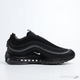 Air Max 97 LX Sakura Black - Photo 5