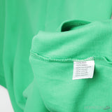 Lacoste Classic Polo Light Green - Photo 4