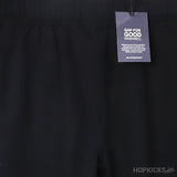 GAP Shorts Black - Photo 3