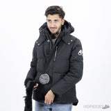 Moose Knuckles Jackets (High-end Batch) - Photo 7