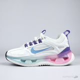 Nike Air Max "Aurora" [Without box] - Photo 1