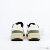 Adidas Ozelia Wonder White (Premium Batch) - Photo 8