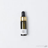 The Soul 5ml Oil (Flagship Product) - Photo 2