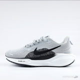 Air Zoom Pegasus 41 Volt Grey And Black - Photo 1