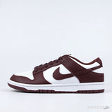 Nike Dunk Low "Mocha" [Without Box] - Photo 1