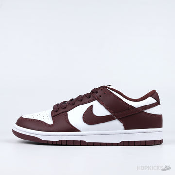 Nike Dunk Low "Mocha" [Without Box]