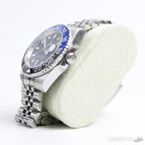 Role* GMT-Master II Batman - Photo 2