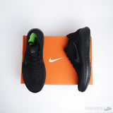 Free RN Flyknit 2018 Anthracite - Photo 2