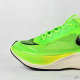 Zoom VaporFly Next Volt - Photo 8