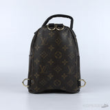 LV Palm Springs Mini Backpack - Photo 3