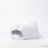 Mercedes AMG Petronas F1 Racer Cap - Photo 2