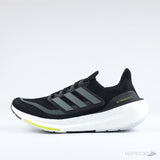 Adidas Ultraboost 23 Light Black Neon (Premium Plus Batch) - Photo 1