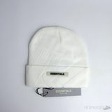 FOG Essentials Skin Beanie - Photo 1