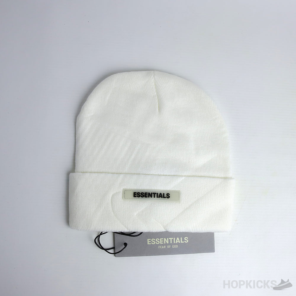 FOG Essentials Skin Beanie