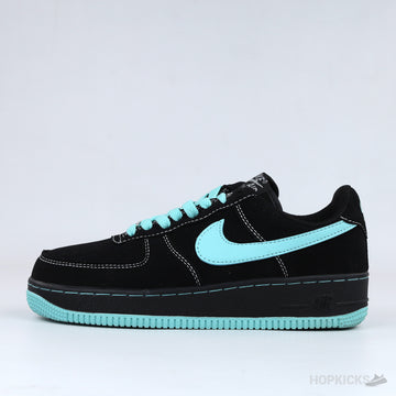 Nike Air Force 1 Tiffany Blue